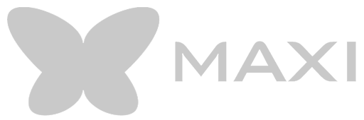Logo Maxi Card