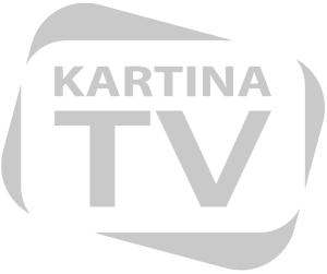 Logo Kartina TV 